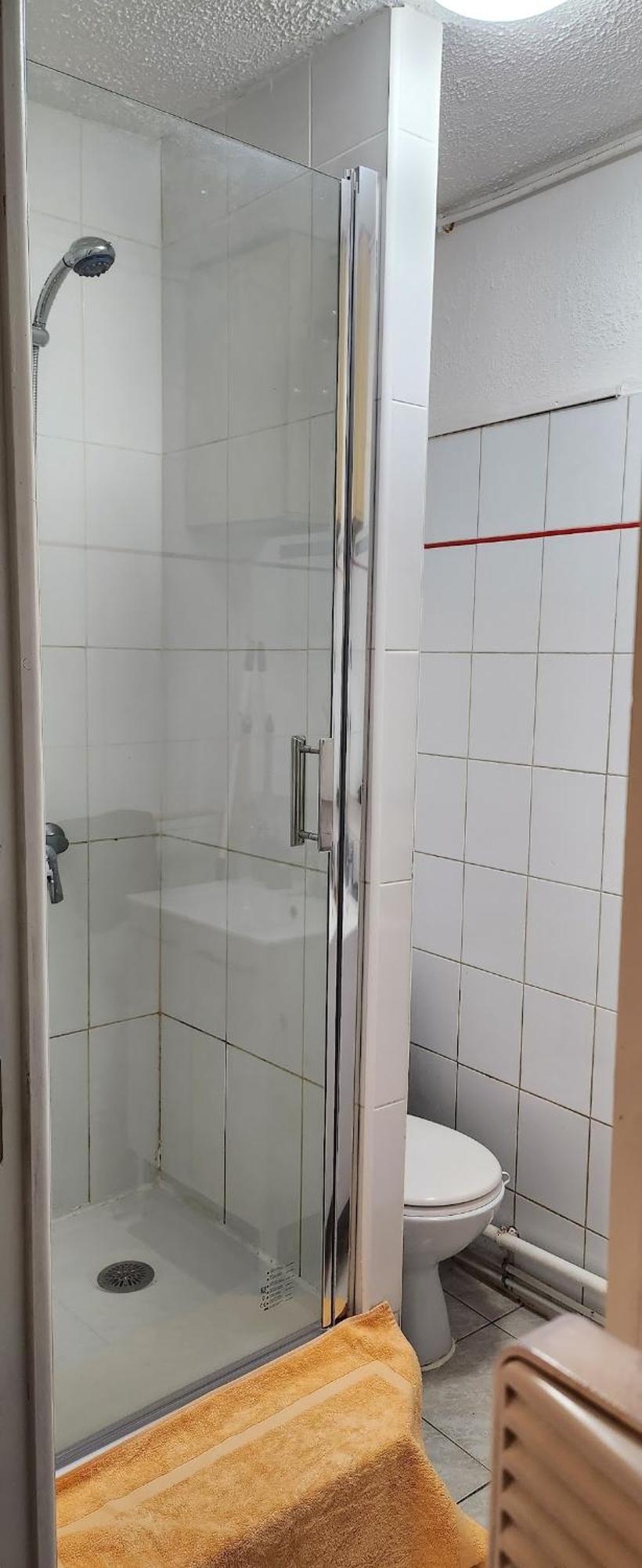 Appartement Hyper Centre Historique Toulouse Capitole Cosy Ngoại thất bức ảnh