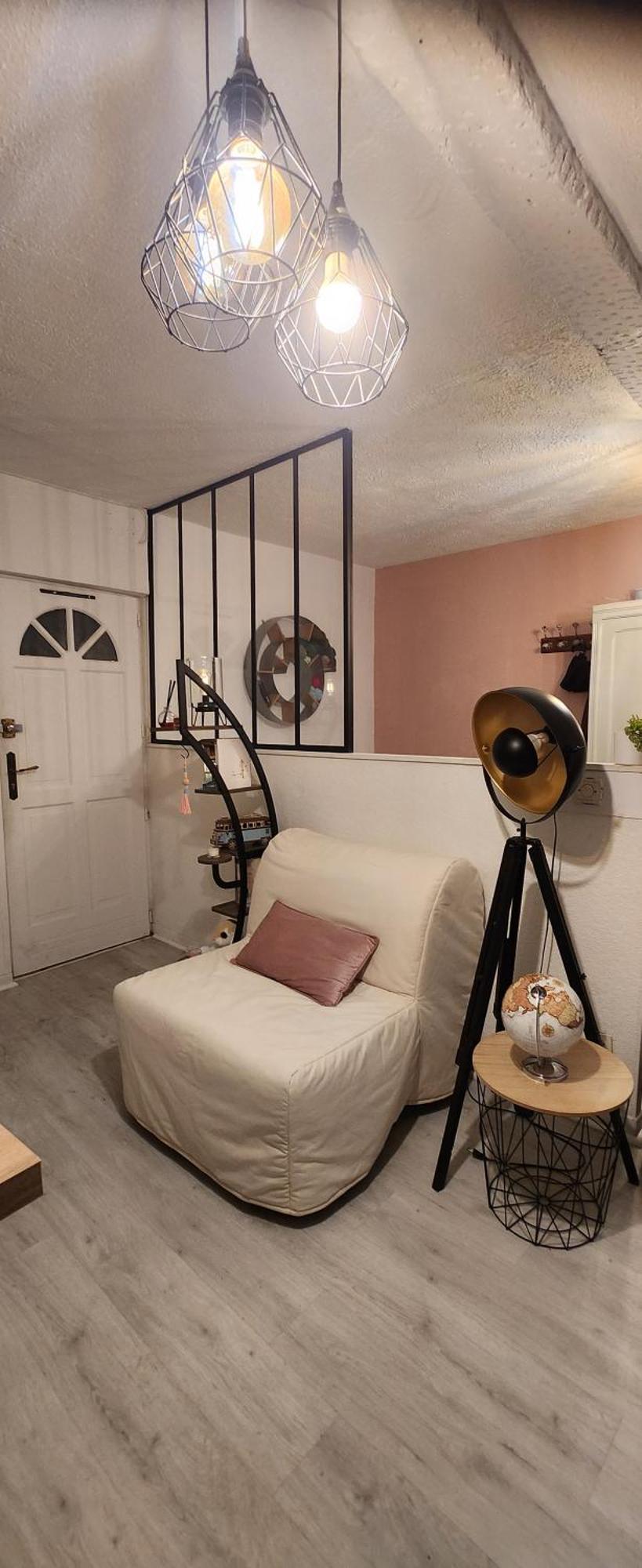 Appartement Hyper Centre Historique Toulouse Capitole Cosy Ngoại thất bức ảnh