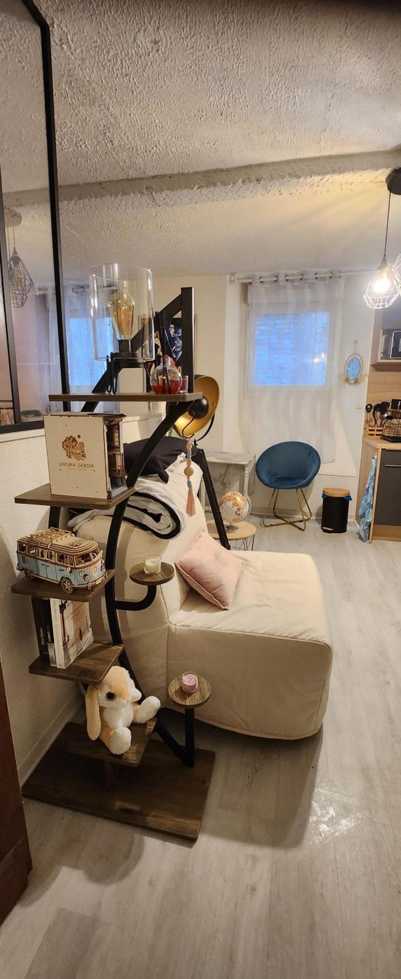 Appartement Hyper Centre Historique Toulouse Capitole Cosy Ngoại thất bức ảnh