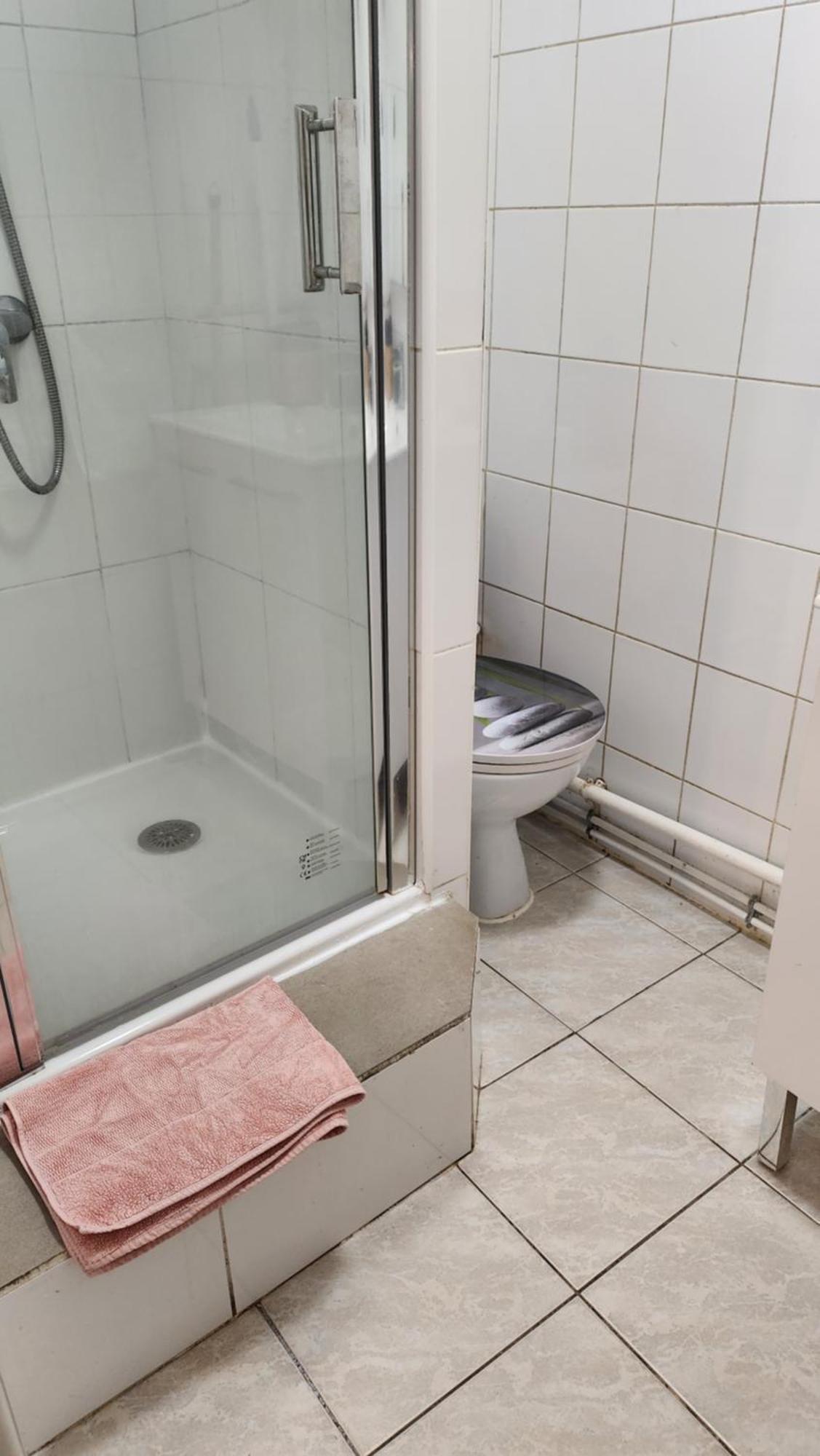 Appartement Hyper Centre Historique Toulouse Capitole Cosy Ngoại thất bức ảnh