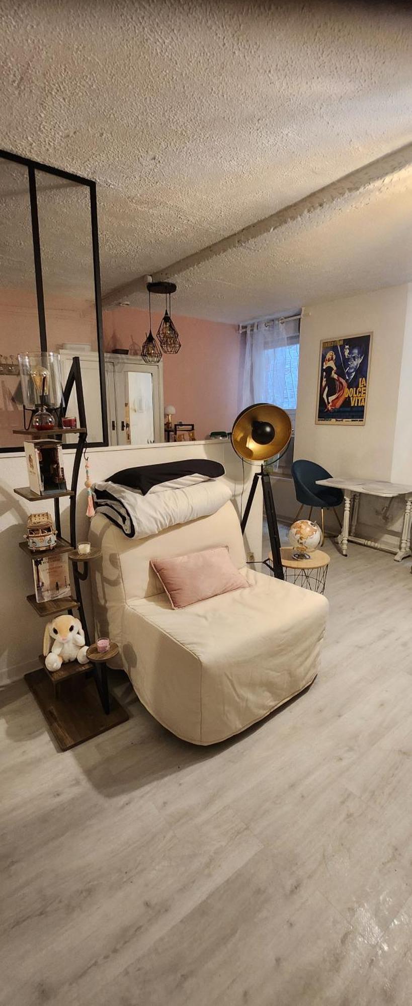 Appartement Hyper Centre Historique Toulouse Capitole Cosy Ngoại thất bức ảnh